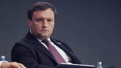 Photo of Председатель комитета Госдумы по строительству и ЖКХ: когда ставка станет ниже, льготной ипотеки все равно не будет
