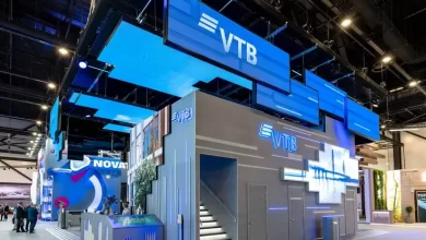 Photo of ВТБ: рынок рублевых сбережений вырос почти на 7% в первом полугодии